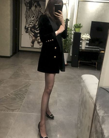 电影色戒免费观看完整版