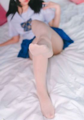 91在线视频免费观看