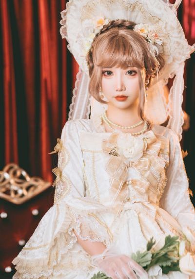 我的妈妈电影高清完整版