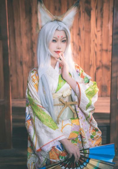 妈妈的朋友4