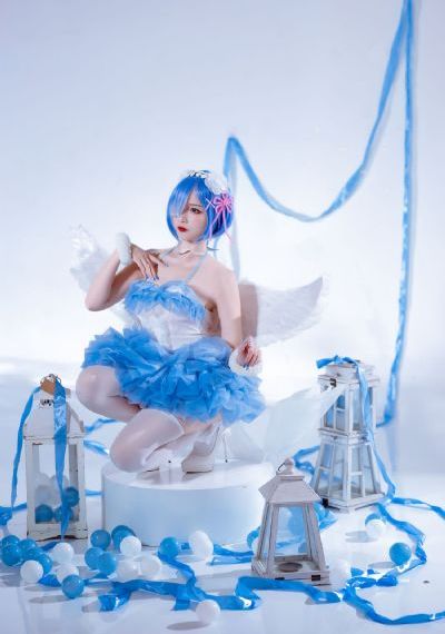 人皮客栈第二部