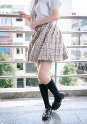 大胸办公室大乳
