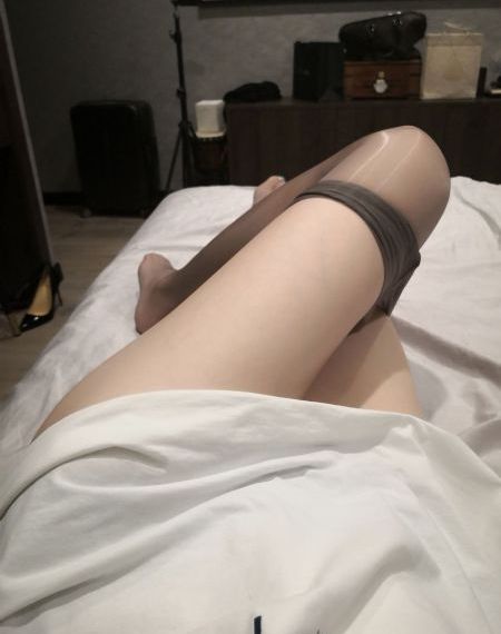九九视频在线