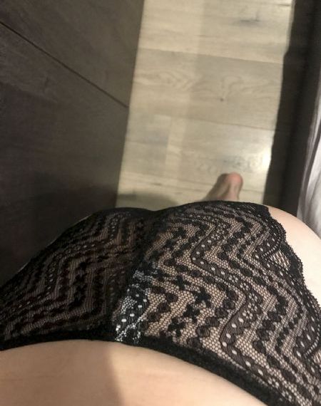 灭火宝贝3