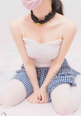 电影红辣椒
