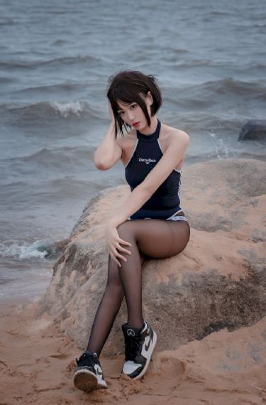 最美情侣中文版免费观看