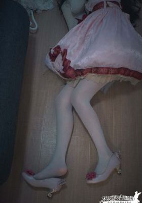 回南天在线观看完整版
