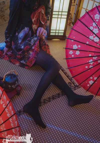 旧版还珠格格