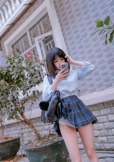 反收数特遣队
