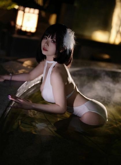隔壁的老婆