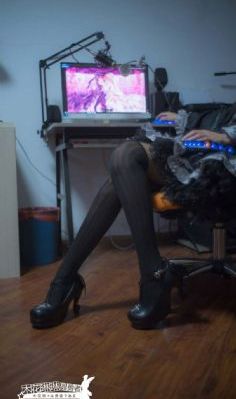 1—42集免费观看狗剩快跑