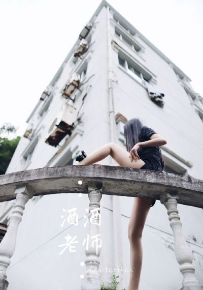 新china中国小帅gayxnxx