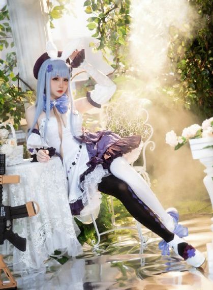 撞够本