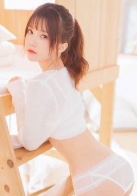 好姑娘韩剧完整版在线观看