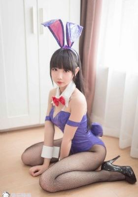 总攻cao烂双性美人h