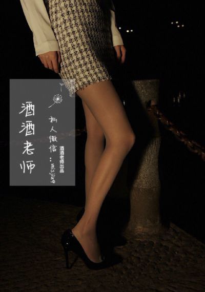 电影网站
