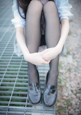 快播91