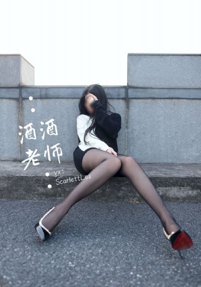 粤语电视剧