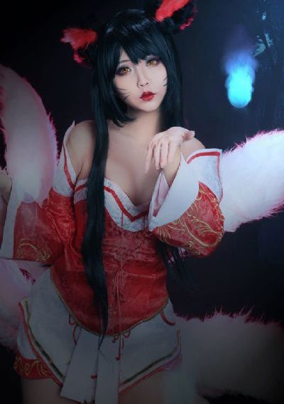 妈妈的8