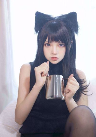 二人世界拔萝卜在线观看