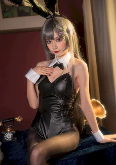 白夜追凶电视剧免费