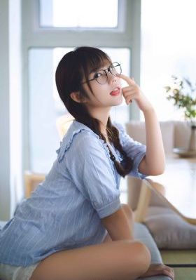 余罪三季在线观看完整版