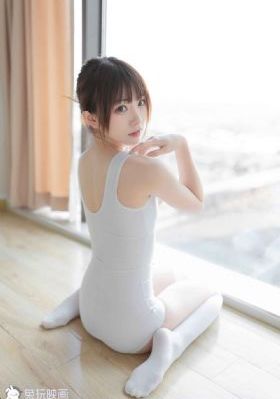柯南日语版