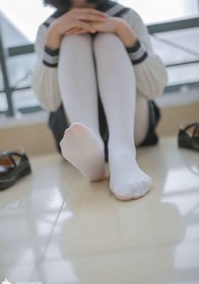 flare电影在线观看免费
