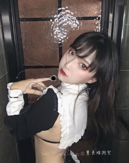 一男一女脱胱了曰批10分钟