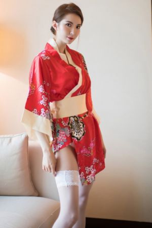野花日本视频高清8