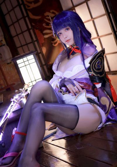 男人天堂网站