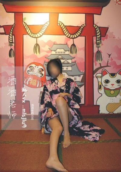 弟弟的女人们电影