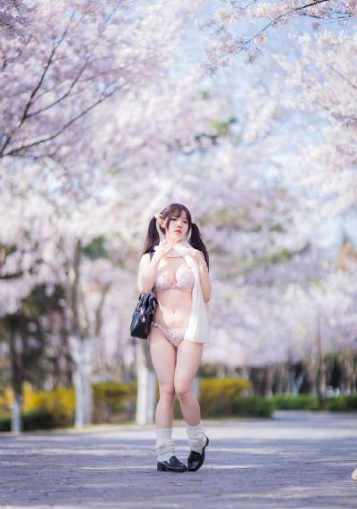 没有玫瑰的花店