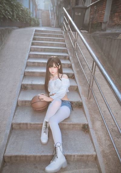 回复术士在线观看免费全集第二季