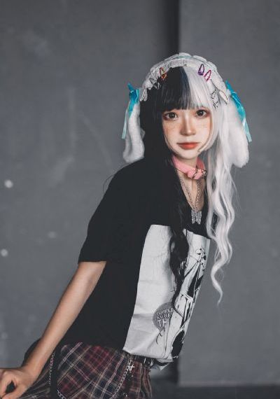 yy6080韩国理论片在线看