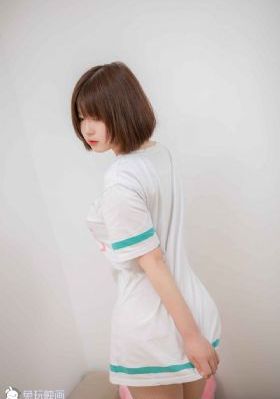 爱你很久很久免费观看全集电影