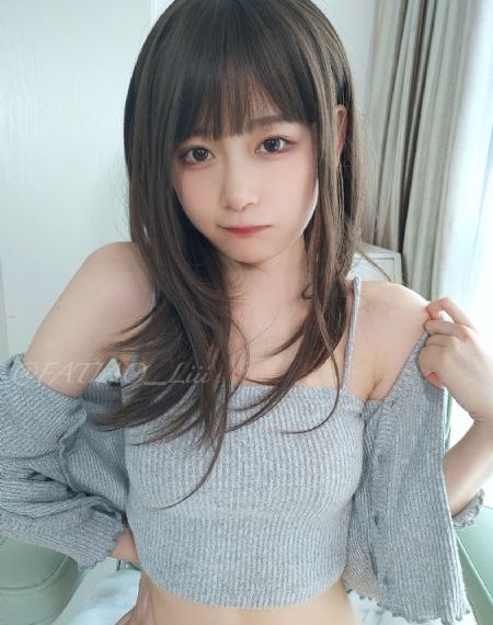 雪迷宫电视剧免费观看