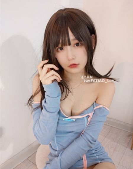 被最想拥抱的男人威胁