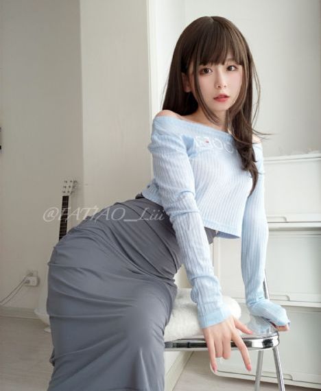 牛b叉视频