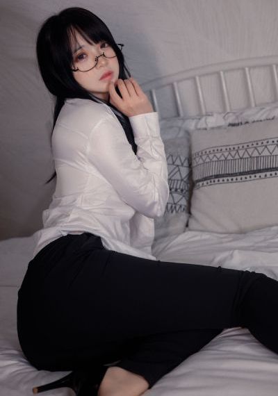 奔袭在线观看全集免费高清