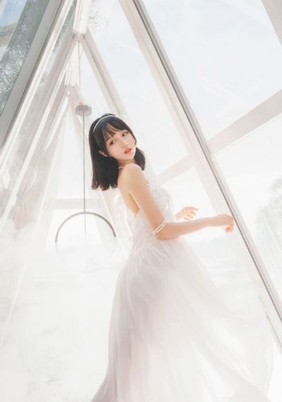 安娜大尺度做爰未删减电影深水