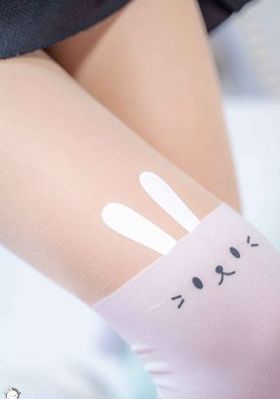 死亡航班