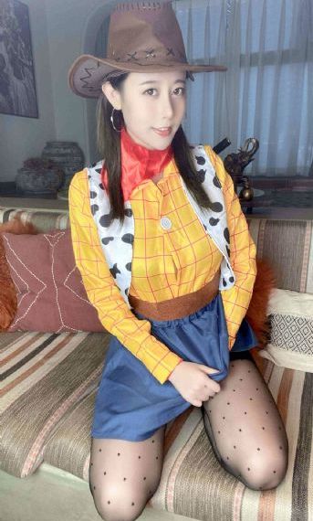 午夜手机看片