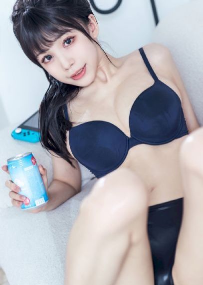 少妇xxx