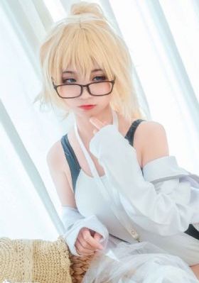 连续剧电视剧大全免费观看