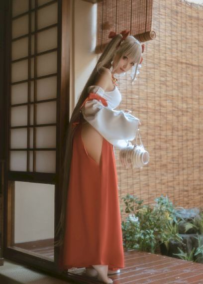 美国队长3在线观看