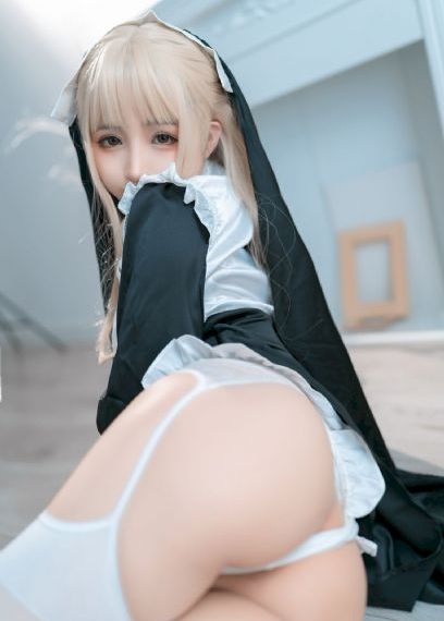 如果蜗牛有爱情 电视剧