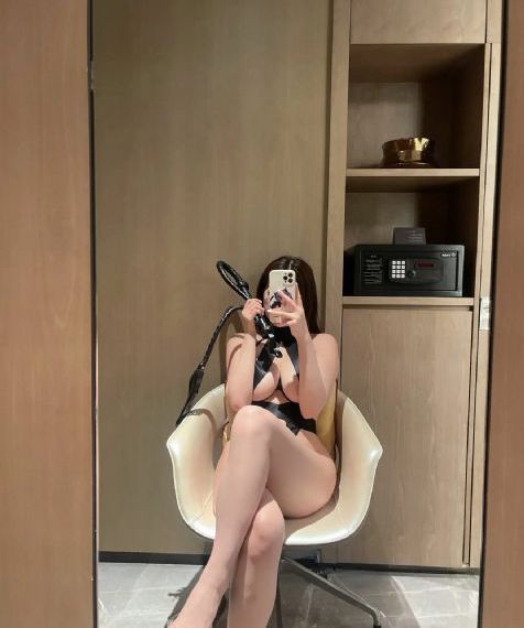 美式忌讳1~2