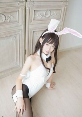 情欲小镇