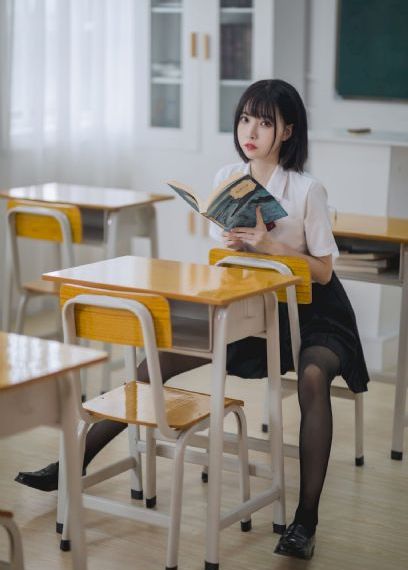 就去播播